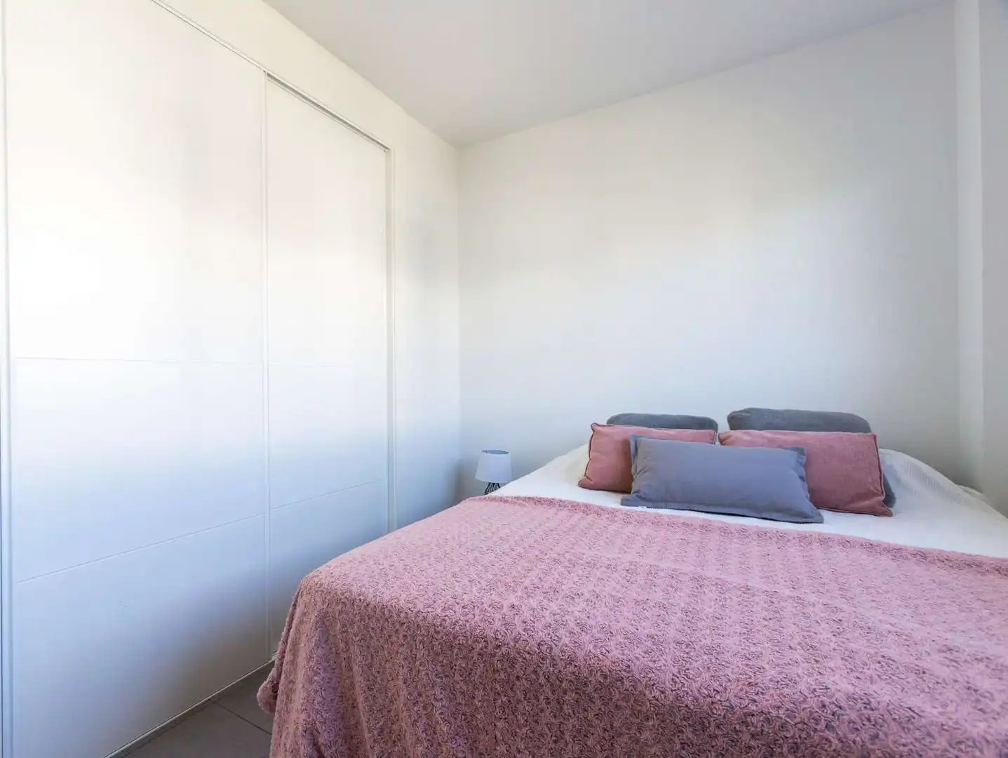 Apartment mit Pool zum Verkauf in N/A, imagen 16
