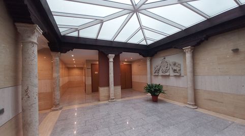 Foto 4 de Piso en venta en Calle Roberto García Ochoa, 6, Centro, Ocaña