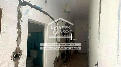 Photo 2 of Country house for sale in Diseminado Lomo Alhorradero, Vega de San Mateo, Las Palmas