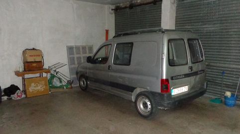 Foto 4 de Casa o chalet en venta en Plaza de Toros - Avenida Chapí - Trinquete, Elda