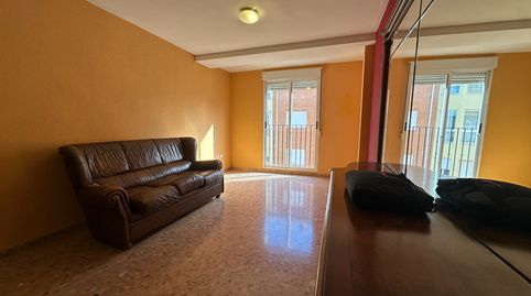 Foto 2 von Wohnung zum Verkauf in Carrer Nàpols, Onda, Castellón