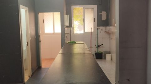 Photo 4 of Commercial properties for rent in Calle Luis Fontes Pagán, 12, Vistabella, Murcia Capital