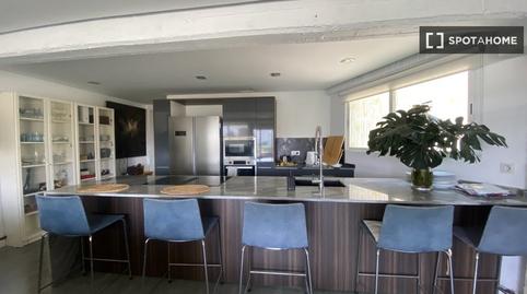 Photo 3 of Apartment to share in Trinitat, Valencia