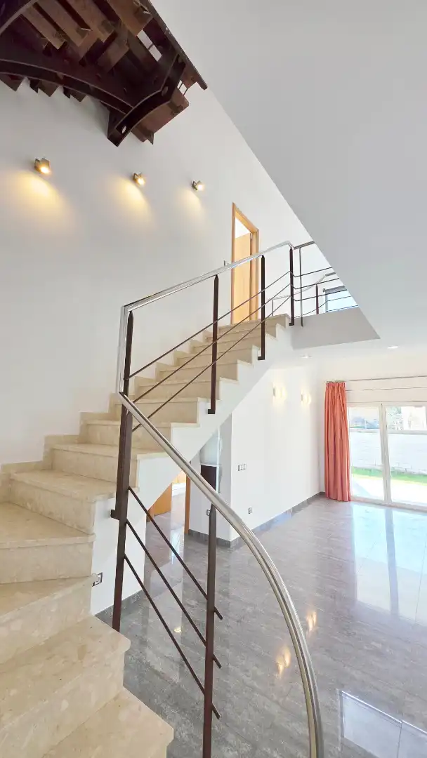 Casa o chalet en venta en Tarragona con Calefacción, Jardín privado y Terraza