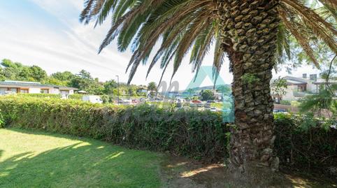 Photo 3 of Single-family semi-detached for sale in De las Gaviotas, Llanes pueblo, Asturias