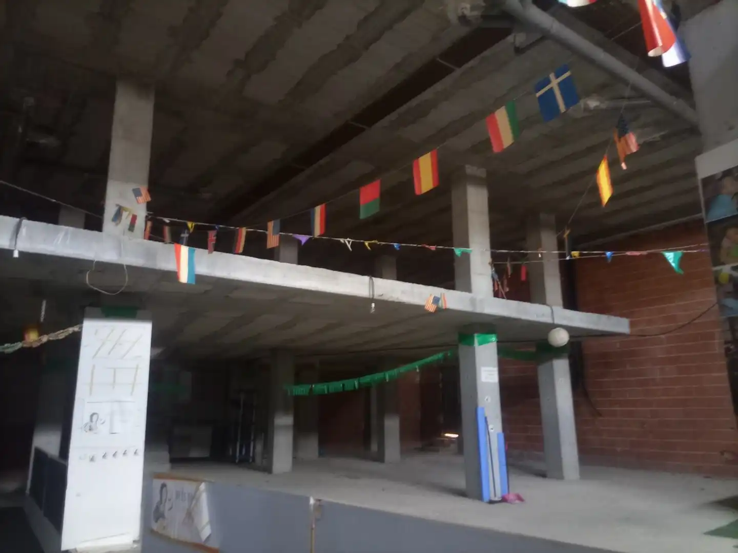 Local comercial de lloguer a Plaza Pepe de la Pequeña 10, imagen 18