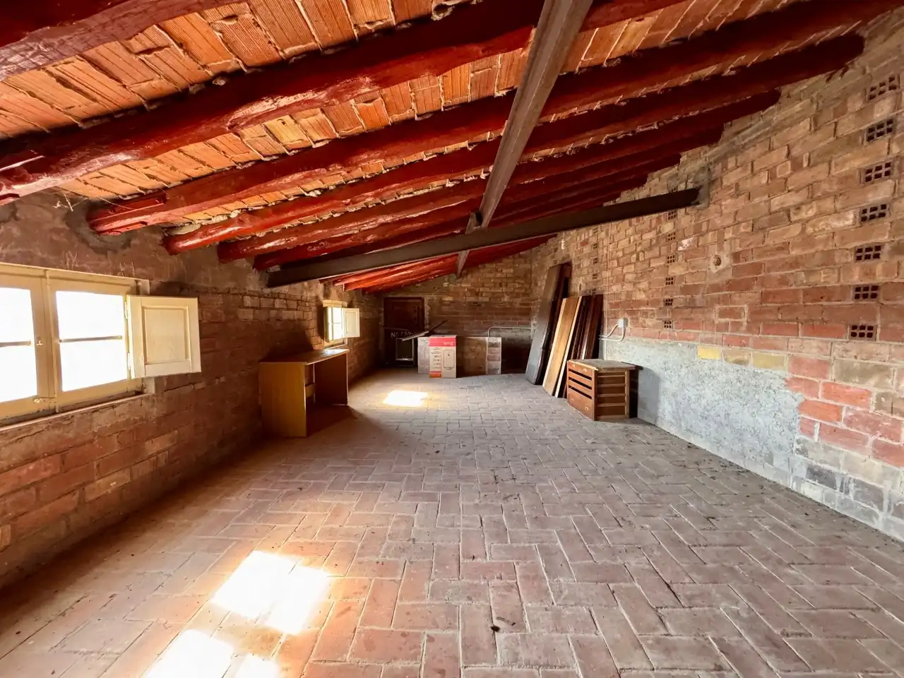 Country homes for sale in Peralada  with Heating, Private garden and Terrace