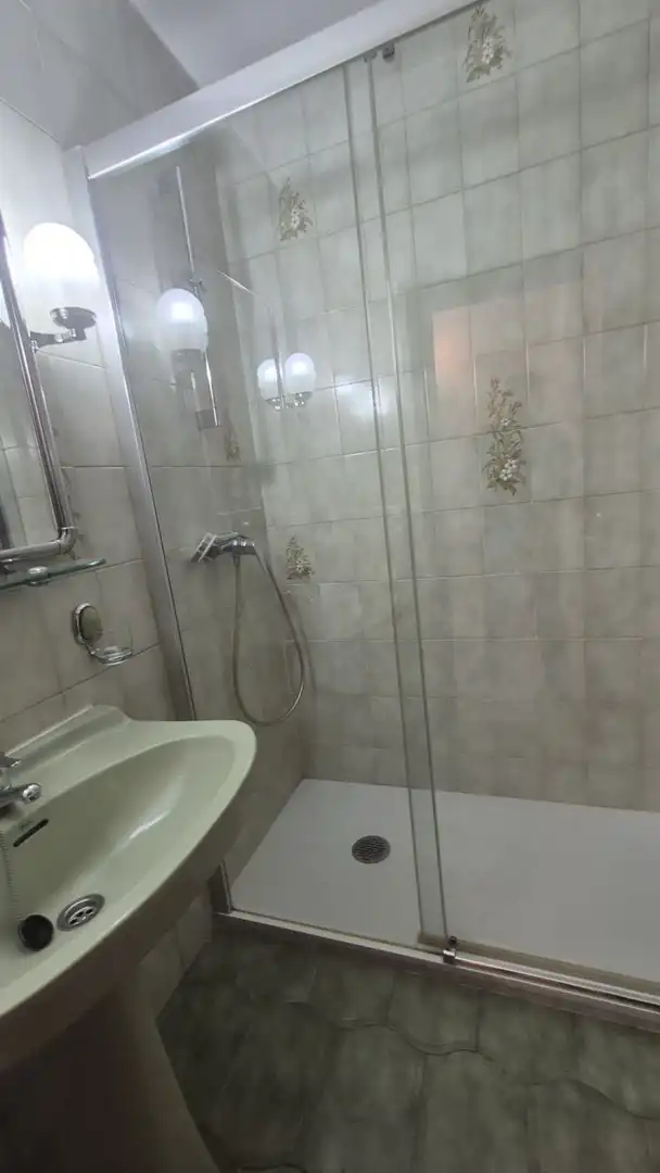 Wohnung mit Terrasse zur Miete in Pardaleras, imagen 8