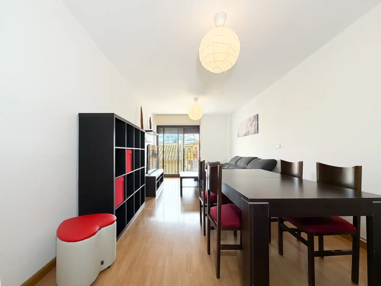 Apartments for sale in Aigües, Alicante