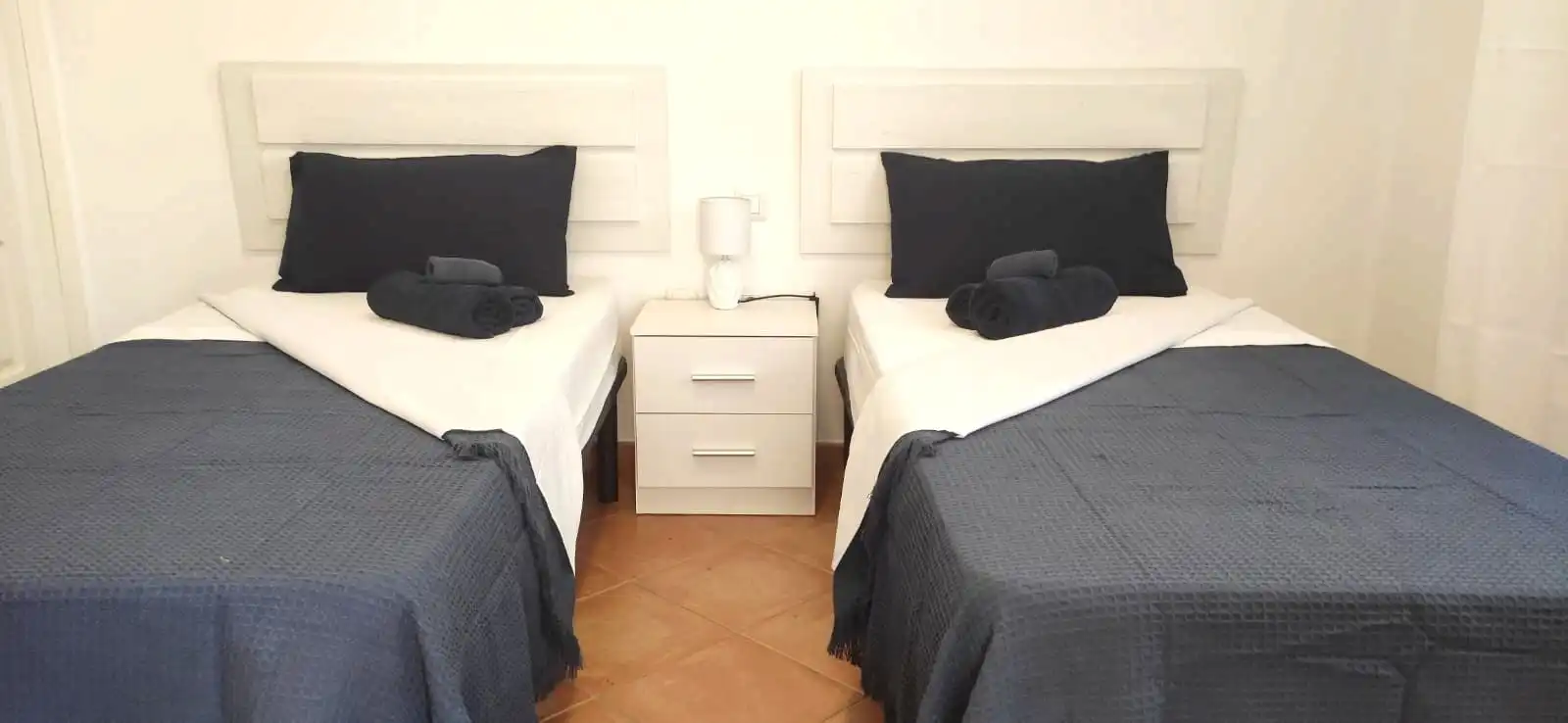 Tríplex en venta en Urbanizacion Miramar, imagen 13
