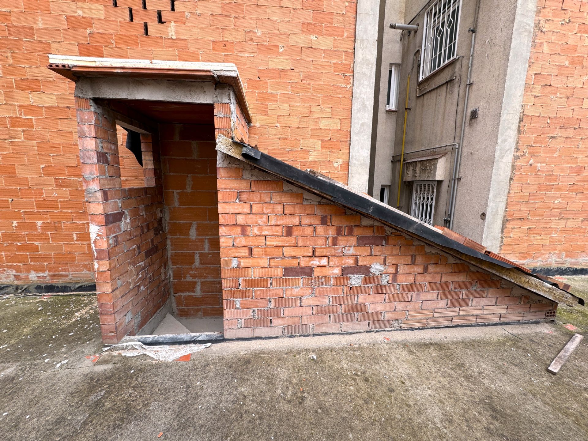 House or chalet for sale in El Clot