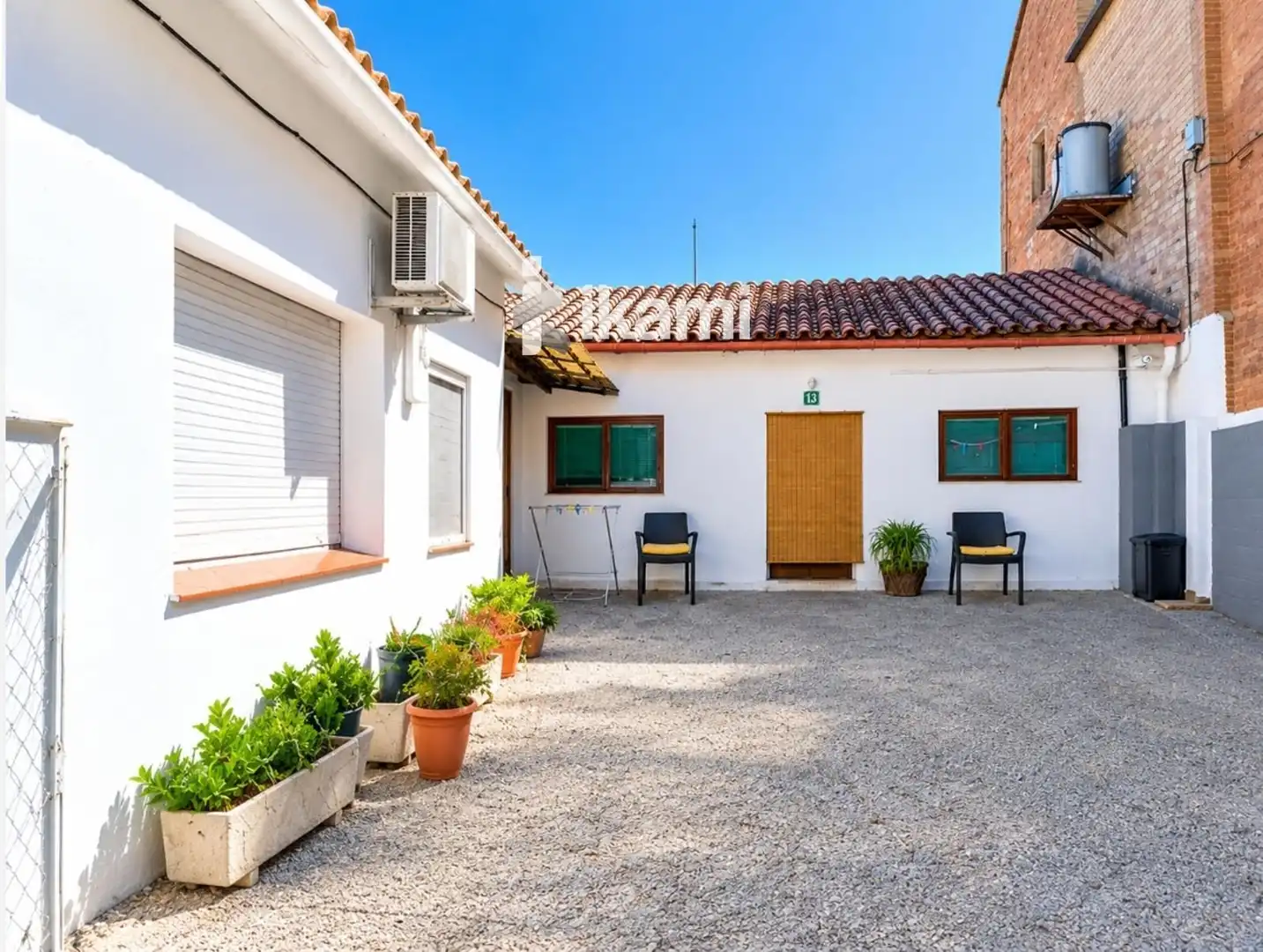 Casa en venda a Torrelles de Llobregat, imagen 2