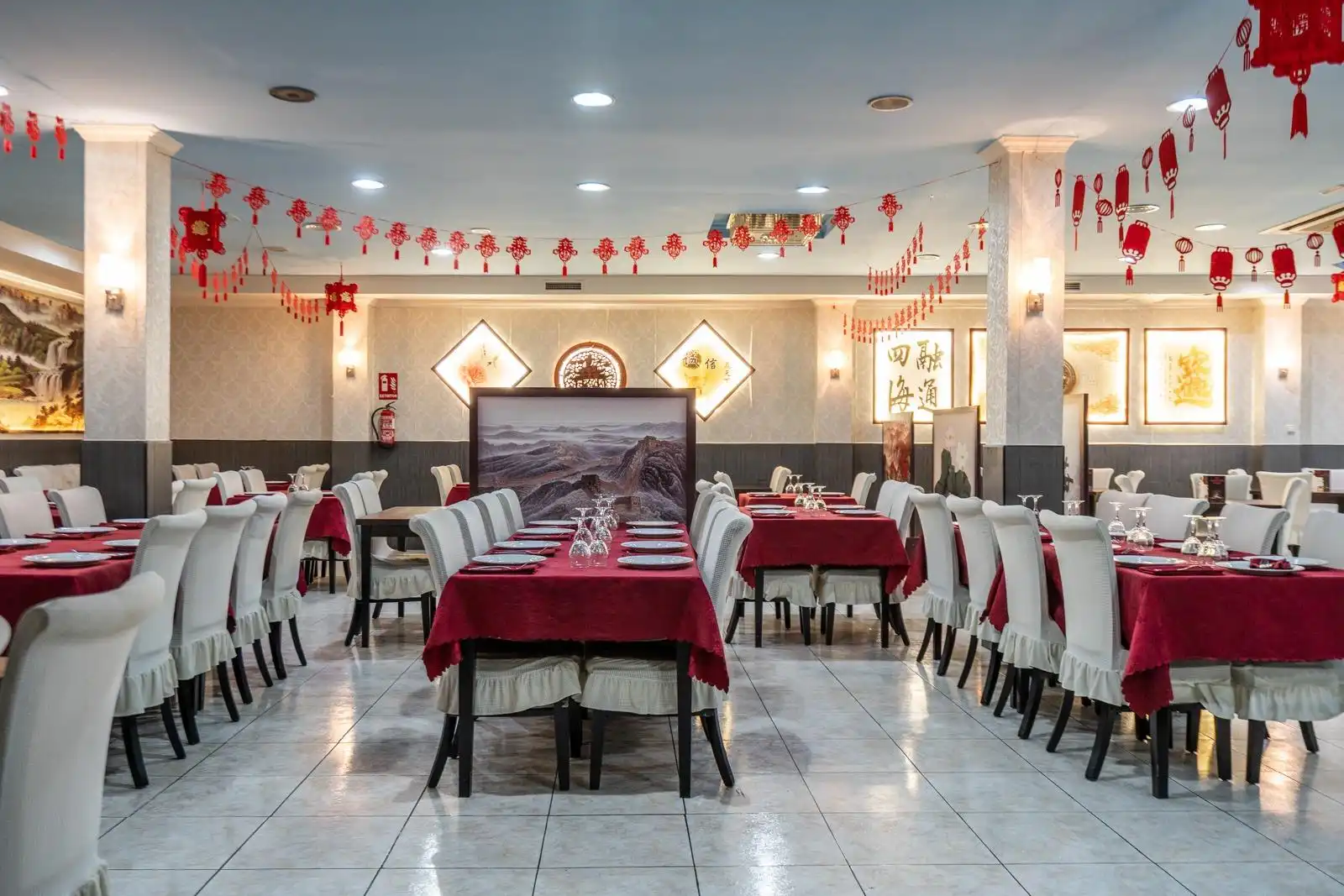 Business premises for sale in SAN PEDRO, imagen 30