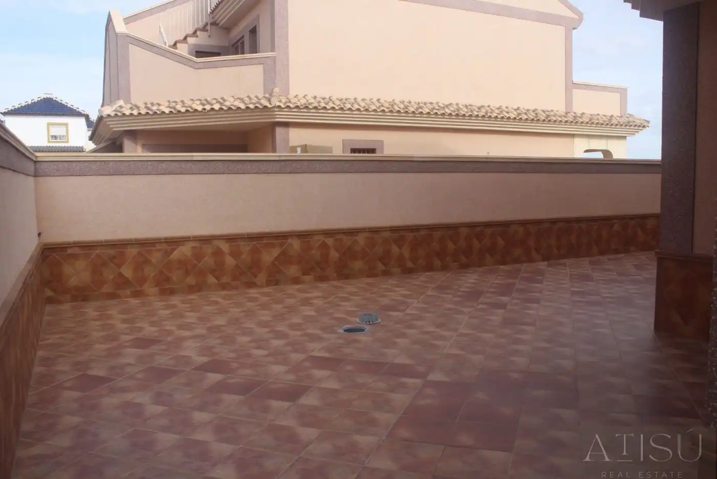Villa avec piscine à vendre à Los Balcones - Los Altos, imagen 15
