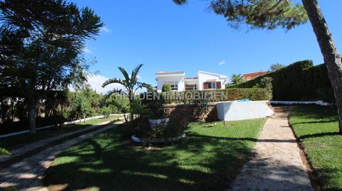 Photo 4 of Houses for rent to own in Badia Blava - Badia Gran - Tolleric, Llucmajor