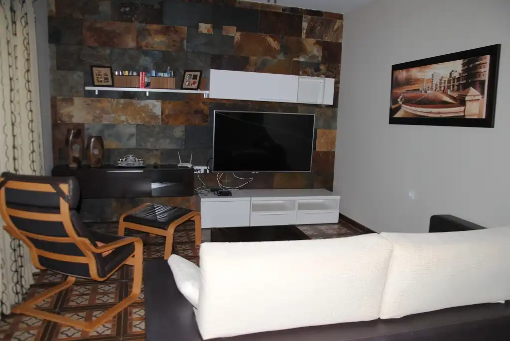 Houses for rent in Carretera de Barrio Nuevo, 380, Barrio Nuevo