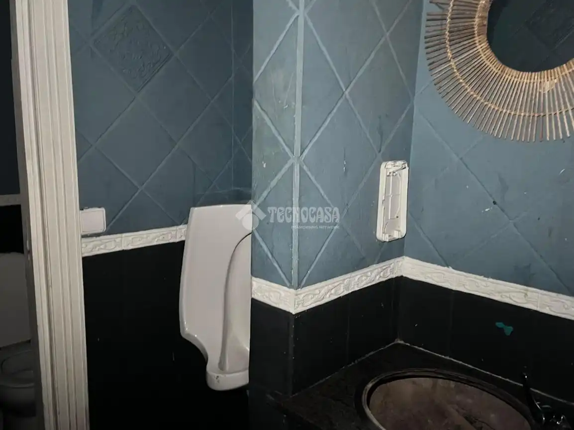 Local comercial en venta en Peñamefecit - Avda Barcelona, imagen 4