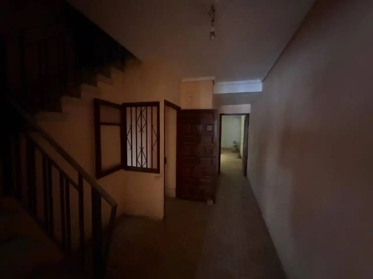 Maison à vendre à Santa Bárbara, imagen 25