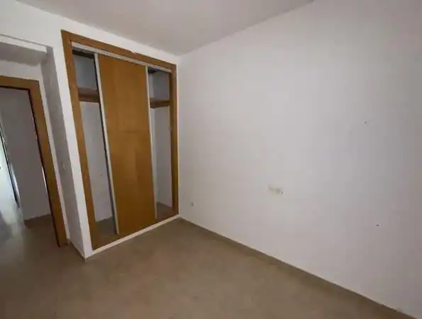 Piso con ascensor en venta en Calle GRANADO, imagen 11