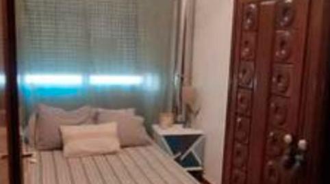 Foto 4 de Casa o chalet en venta en Arandilla, Burgos