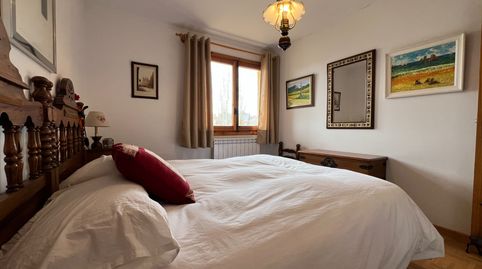 Photo 3 of Attic for sale in Calle Autonomía de Aragón, Membrilleras - Levante, Jaca