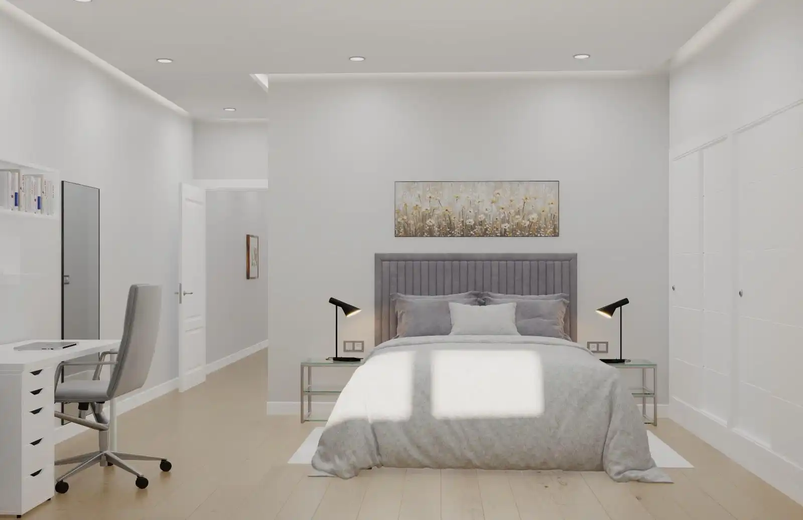 Maison à vendre à Valdepeñas, imagen 8