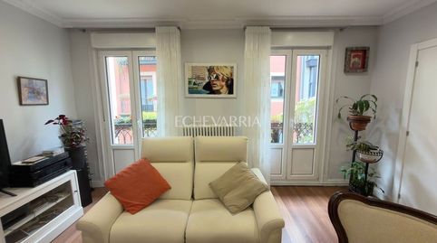 Foto 5 de Piso en venta en Casco Viejo, Bilbao