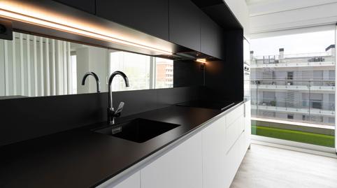 Photo 4 of Flat for sale in Carrer del Mar, 13, Can Sans, Barcelona