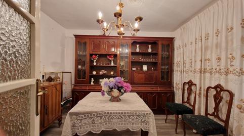 Foto 2 de Casa o xalet en venda a Calle Montserrat, El Cristo, Palencia