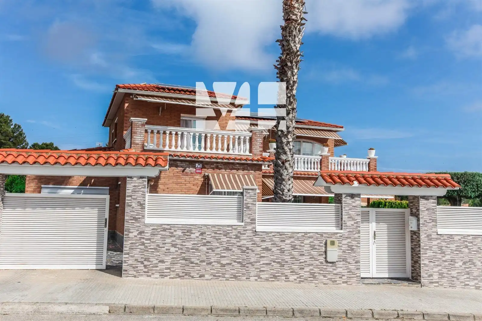 Chalet con piscina en venta en ACUARI, imagen 47