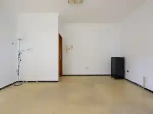 Residential with lift for sale in Plaza de San Gregorio 2, imagen 48