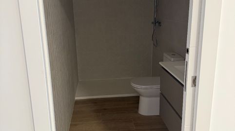 Foto 4 de Casa o chalet en venta en Calle Lope de Vega, Argés, Toledo
