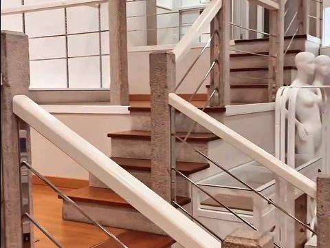 Local comercial en Alquiler en Rúa Melide, 4 en Lalín