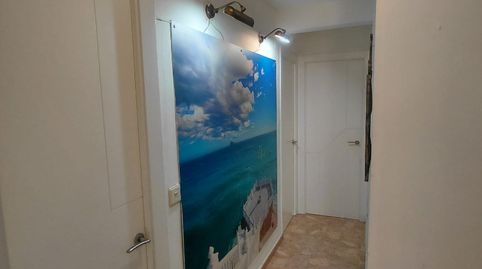 Foto 5 de Piso en venta en Carrer de la Biga, Centro Urbano, Benidorm