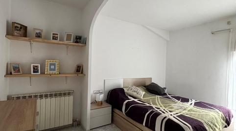 Photo 2 of Flat for sale in De Ribes, Montesquiu, Barcelona