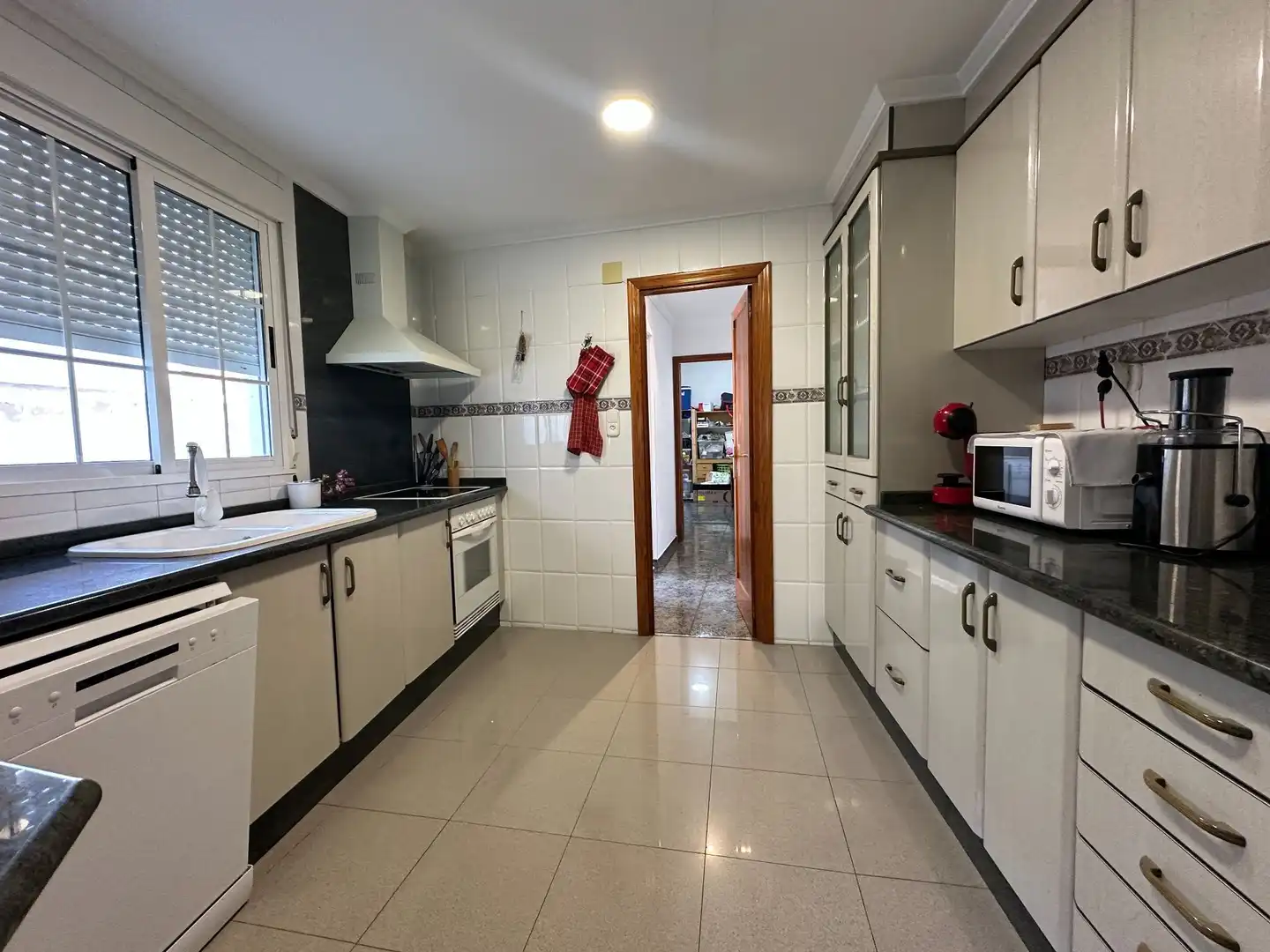 Appartement à vendre à L'Olleria, imagen 11