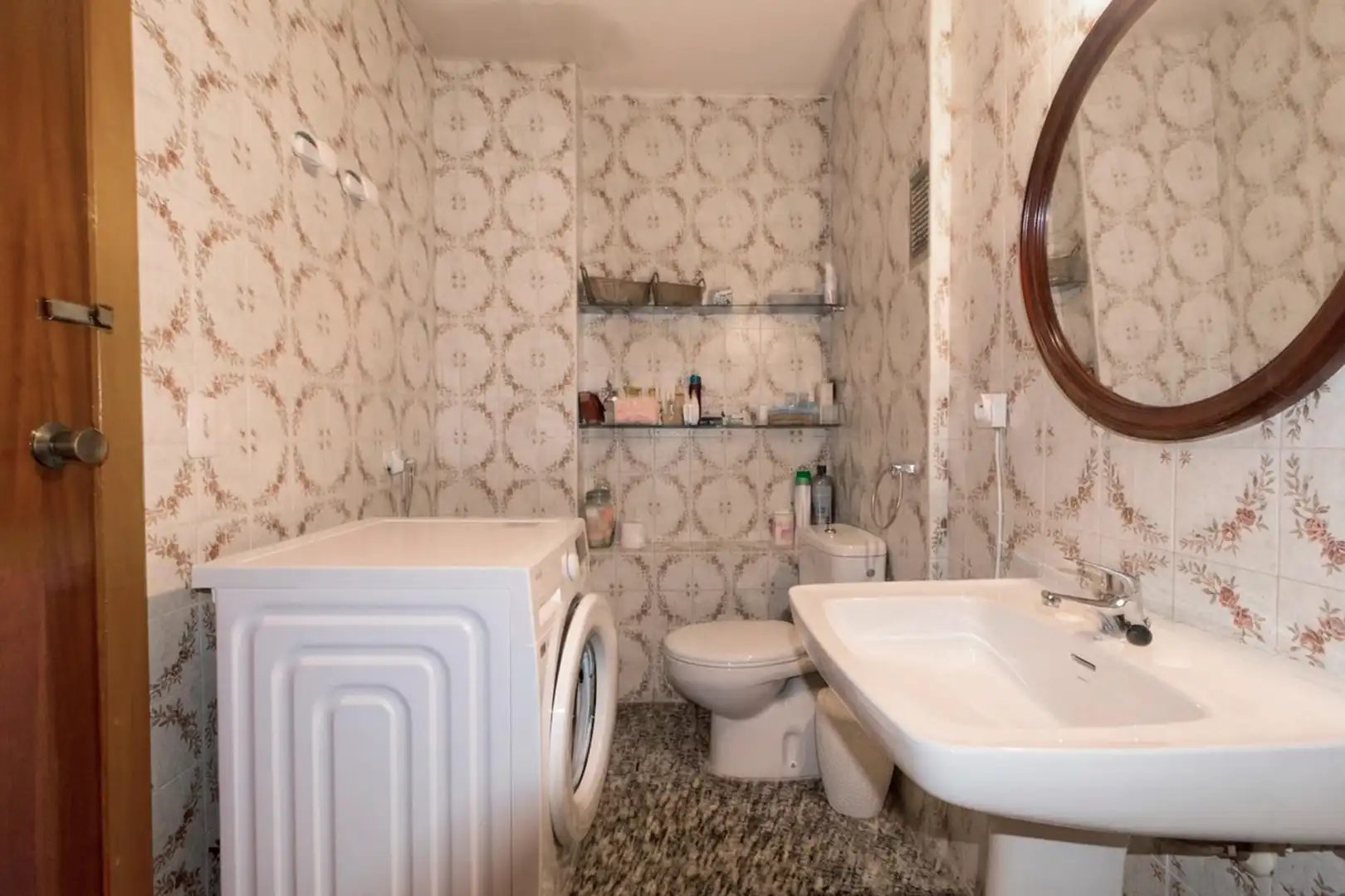 Apartment with lift for sale in Playa del Acequión, Náufragos y Rocío del Mar, imagen 32