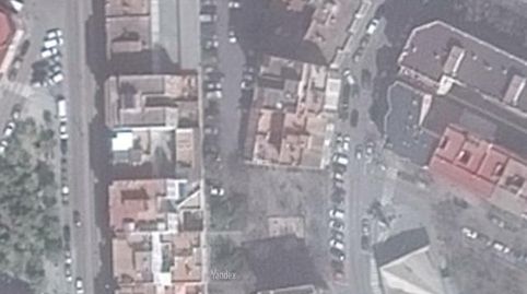 Foto 3 de Trastero en venta en Son Oliva, Palma de Mallorca