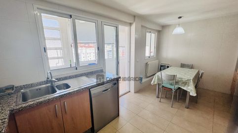 Foto 4 de Piso de alquiler en General Gil Dolz, Mestalla, Valencia Capital