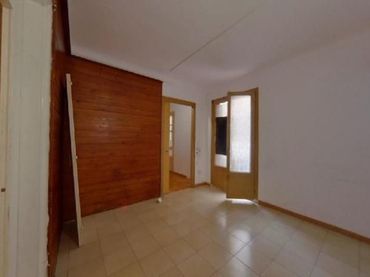 Piso en venta en calle Rafael Capdevila