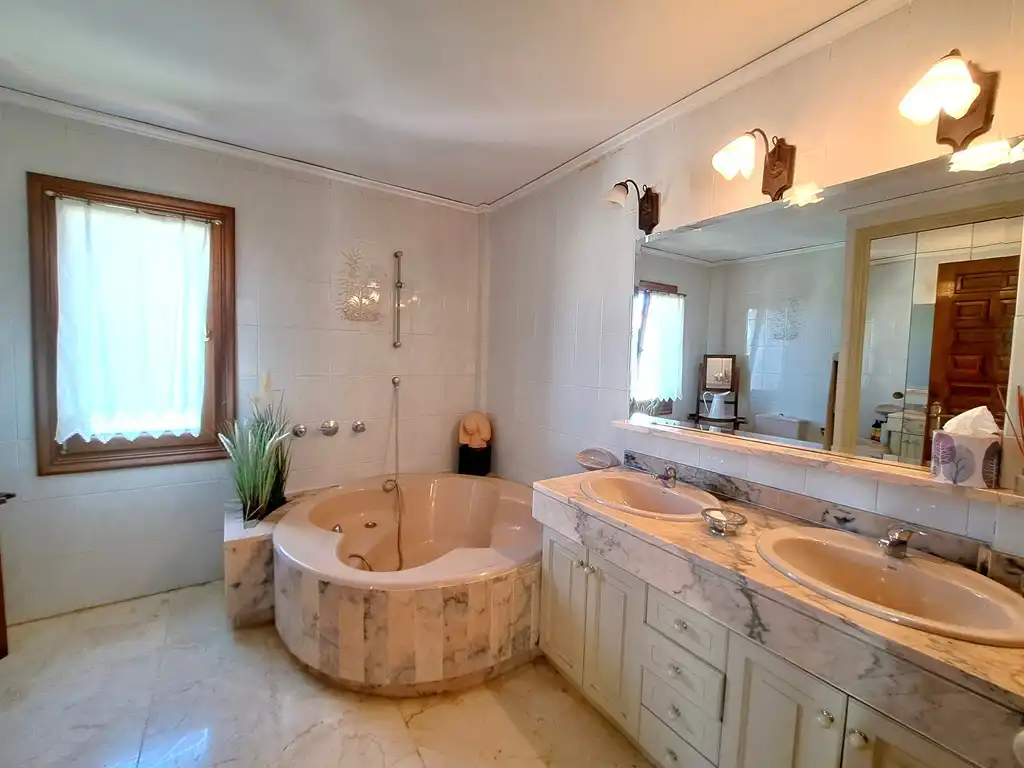 Penthouse mit Terrasse zum Verkauf in Carretera de les Marines a Dénia, imagen 28
