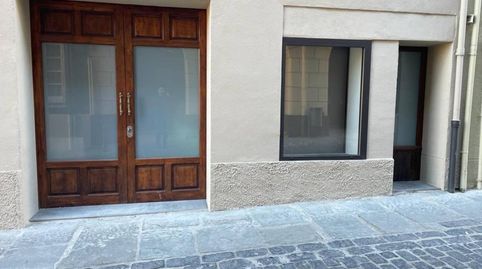 Foto 4 von Geschaftsraum zur Miete in Calle Sant Antoni, Sant Joan Les Fonts, Girona