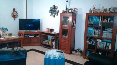 Foto 2 de Apartamento en venta en Casco Histórico - Zona Alta, El Puerto de Santa María