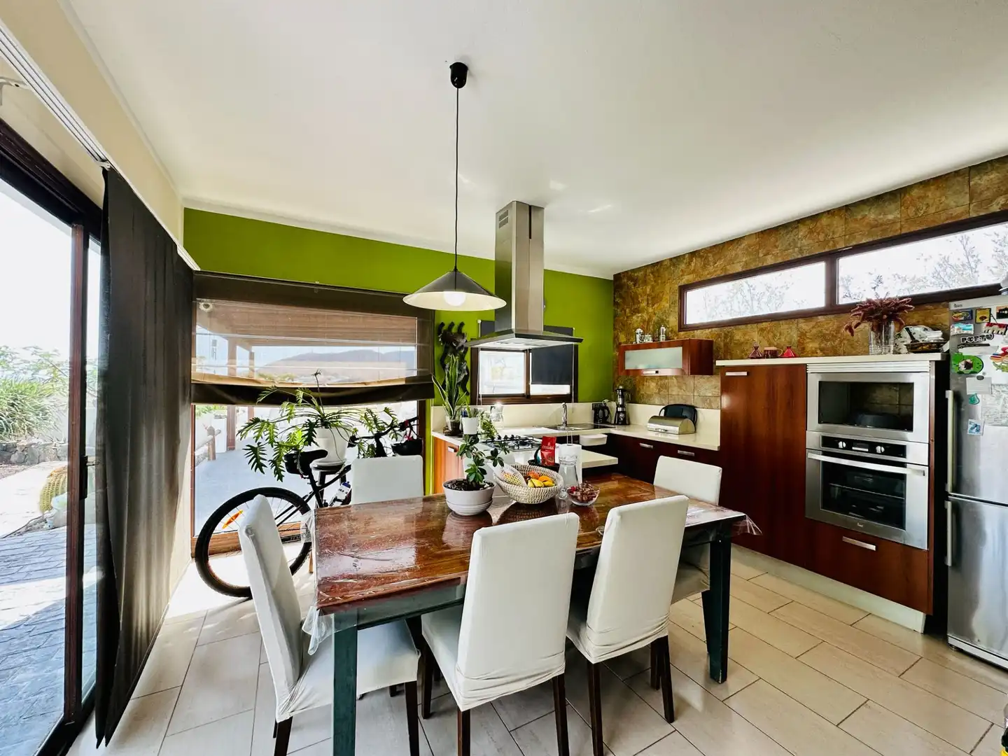 Casa o chalet en venta en Altavista, Gran Tarajal