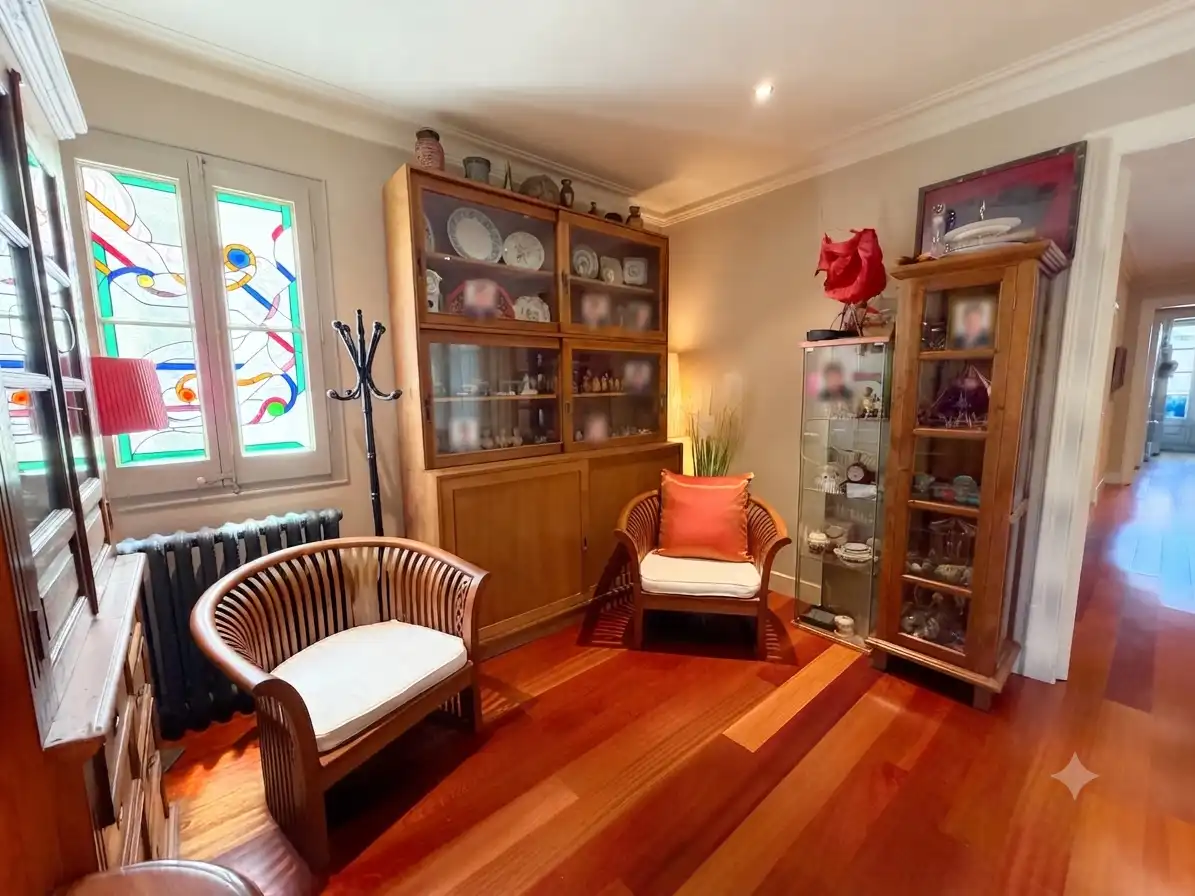 Flat for sale in de Roger de Llúria, Dreta de l'Eixample