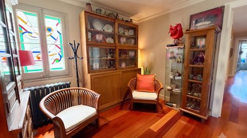 Foto 5 de Piso en venta en De Roger de Llúria, Dreta de l'Eixample, Barcelona Capital