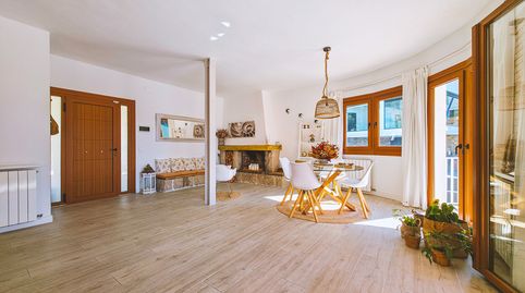 Foto 5 de Casa o chalet en venta en Urbanitzacions, Sant Pol de Mar