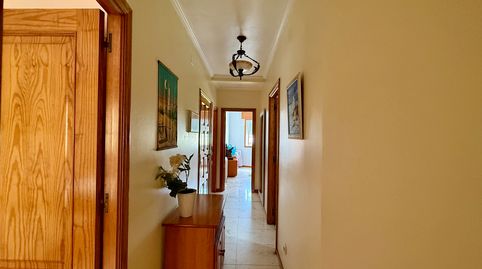 Photo 5 of Flat for sale in Rúa Do Serradoiro, 31, O Grove , Pontevedra