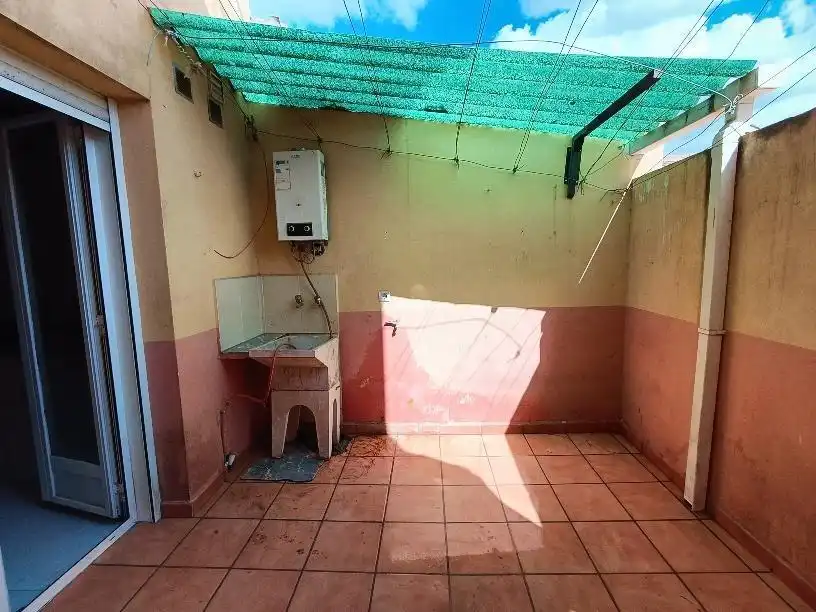 Casa en venda a Calle MALAGA, imagen 5