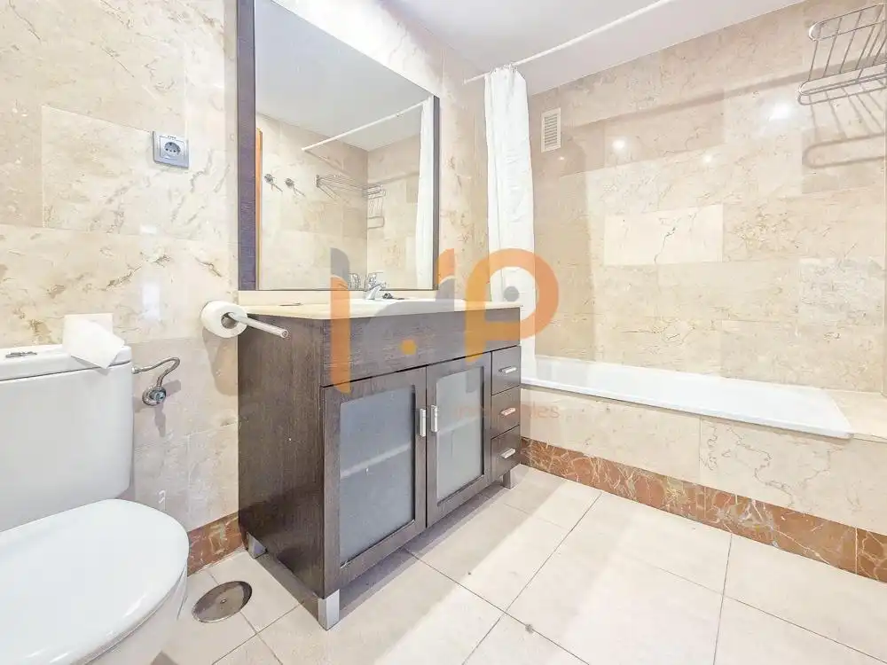 Appartamento con piscina in vendita a Puerto Rey, imagen 15